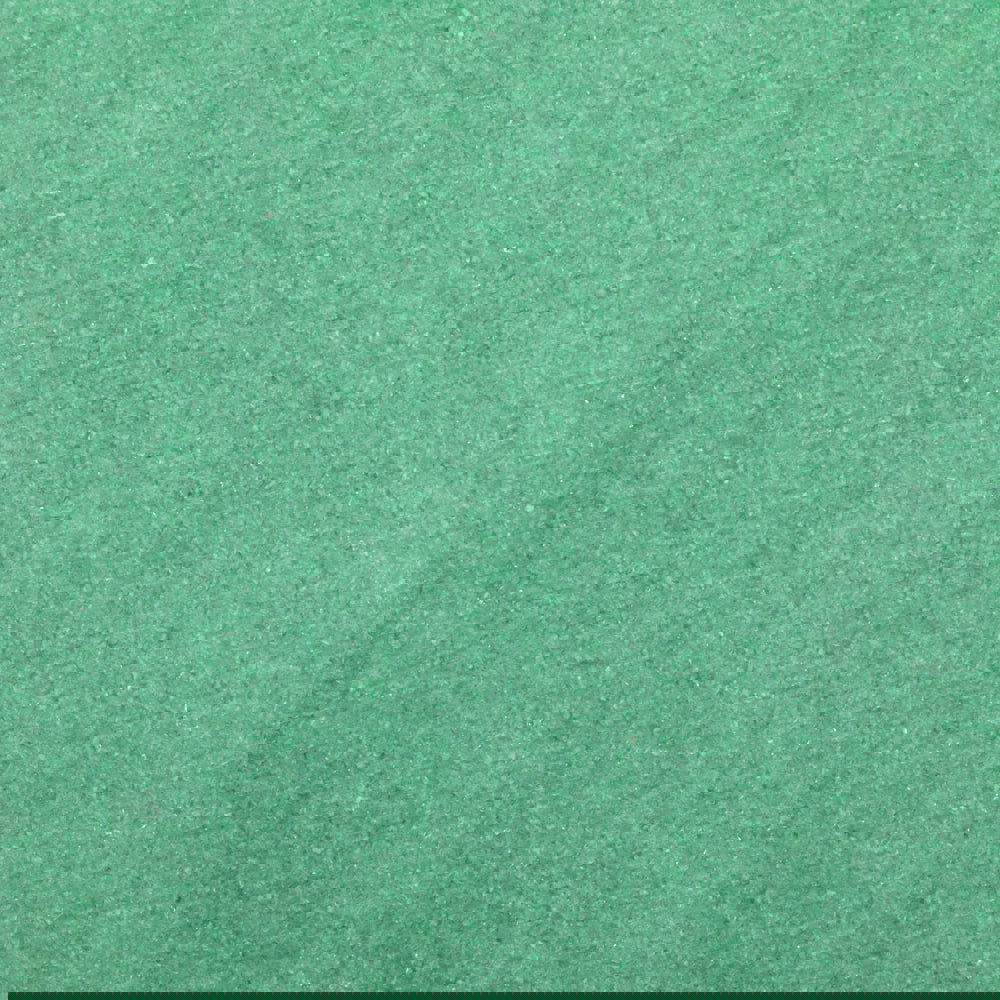 96 Coe Frit Opal Fine 8oz. - Stained Glass Express 