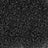 96 Coe Frit Opal Fine 8oz. - Stained Glass Express 