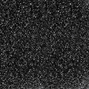 96 Coe Frit Opal Fine 8oz. - Stained Glass Express 