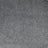 96 Coe Frit Opal Fine 8oz. - Stained Glass Express 