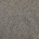 96 Coe Frit Opal Fine 8oz. - Stained Glass Express 