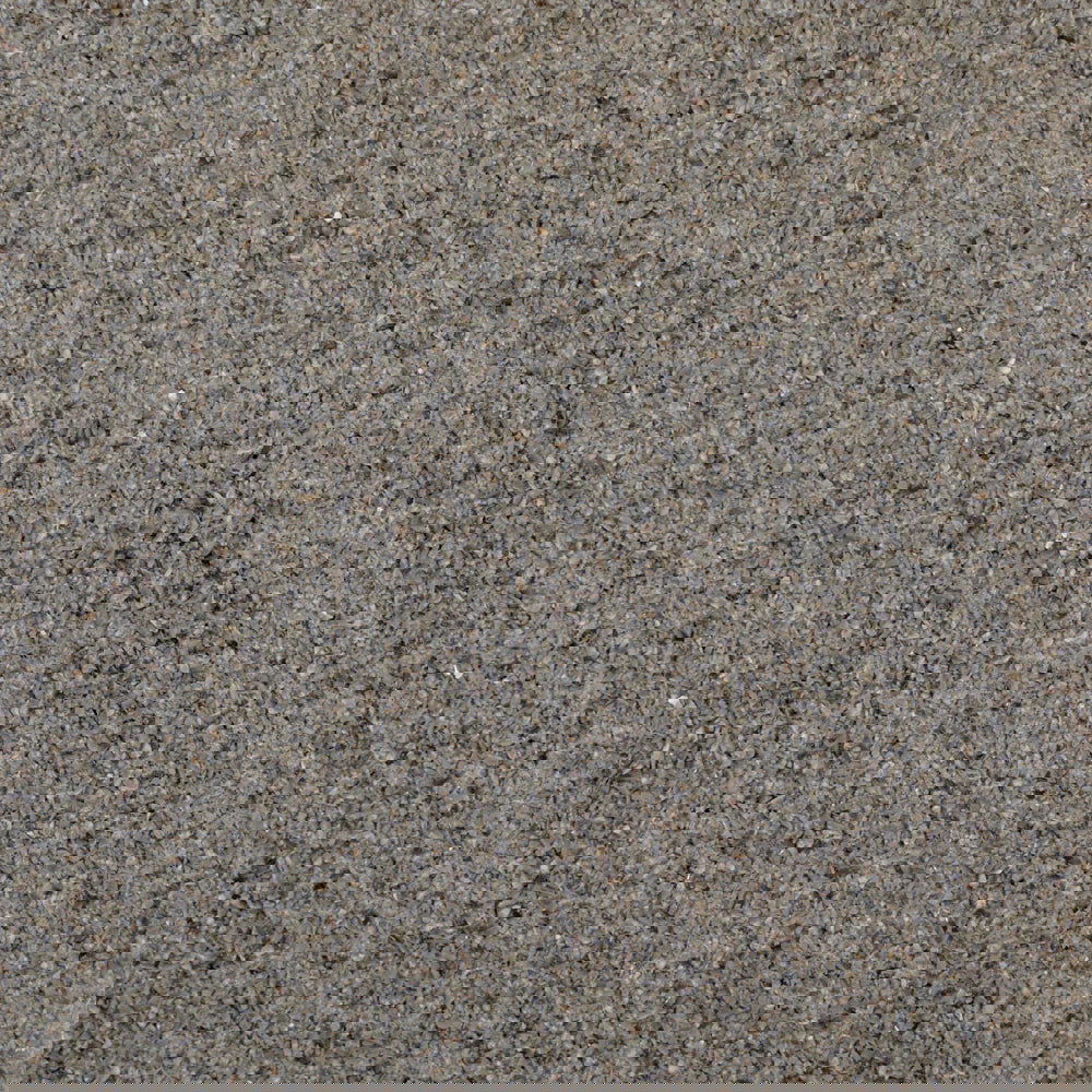 96 Coe Frit Opal Fine 8oz. - Stained Glass Express 