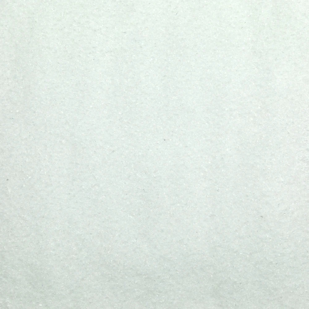 96 Coe Frit Opal Fine 8oz. - Stained Glass Express 