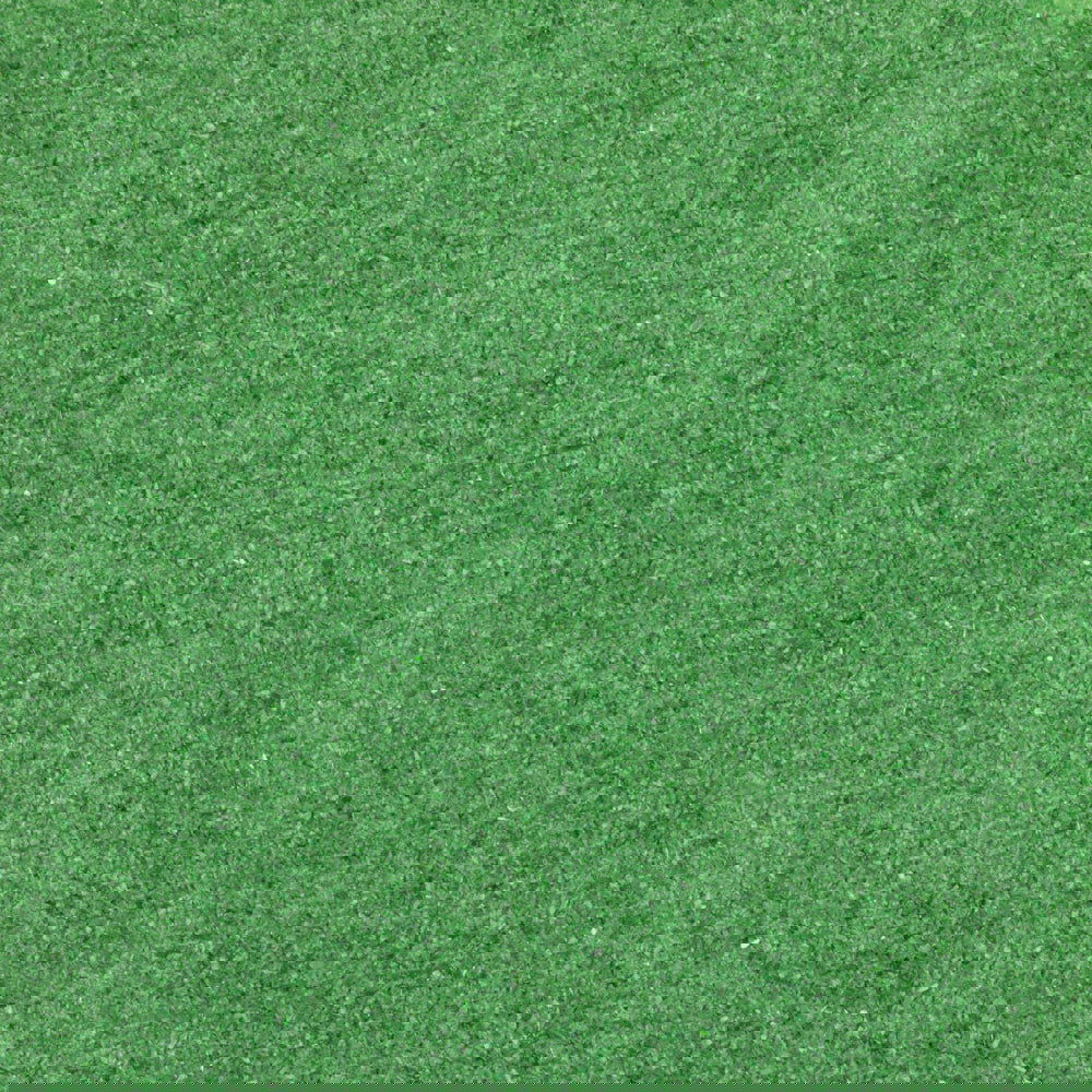 96 Coe Frit Opal Fine 8oz. - Stained Glass Express 