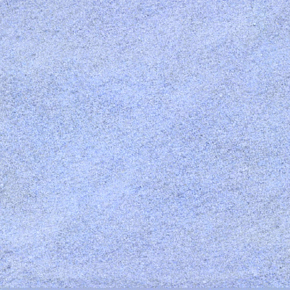 96 Coe Frit Opal Fine 8oz. - Stained Glass Express 