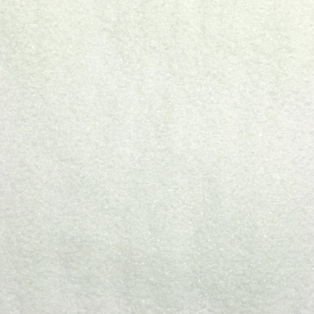 96 Coe Frit Opal Fine 8oz. - Stained Glass Express 