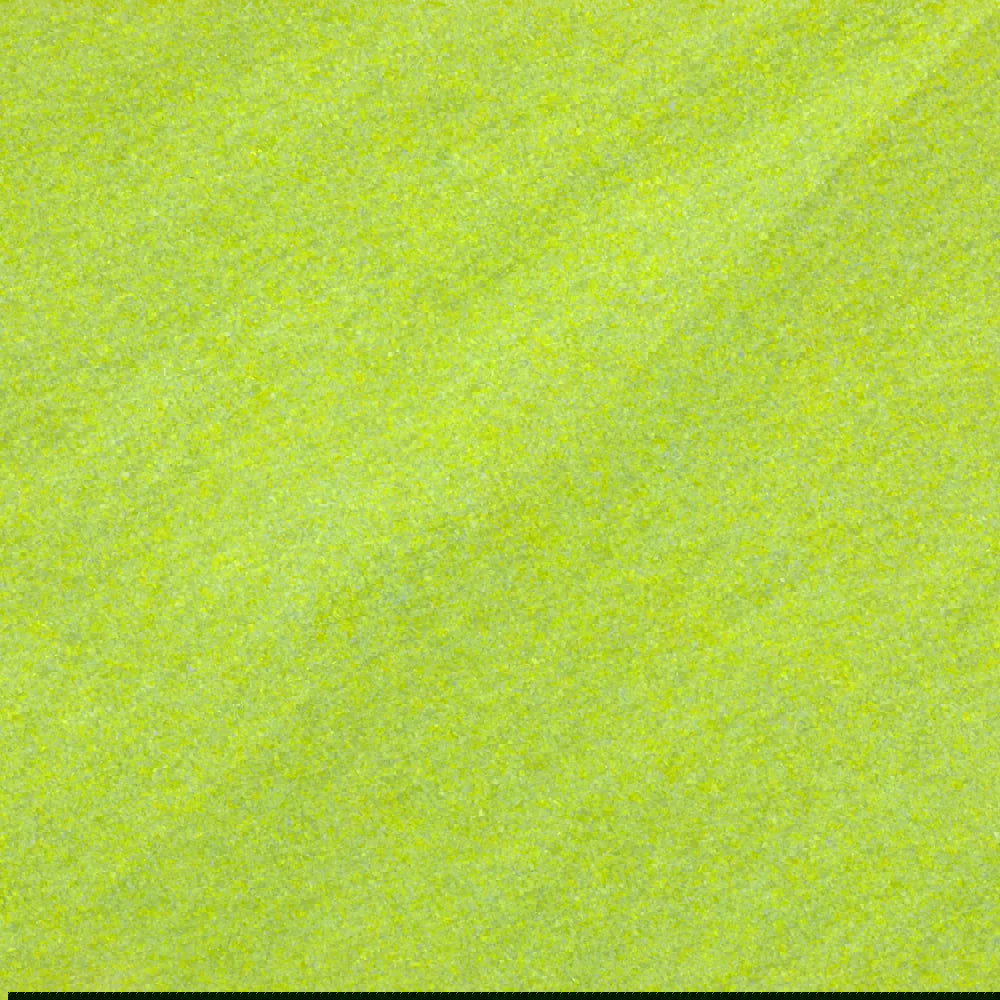 96 Coe Frit Opal Fine 8oz. - Stained Glass Express 