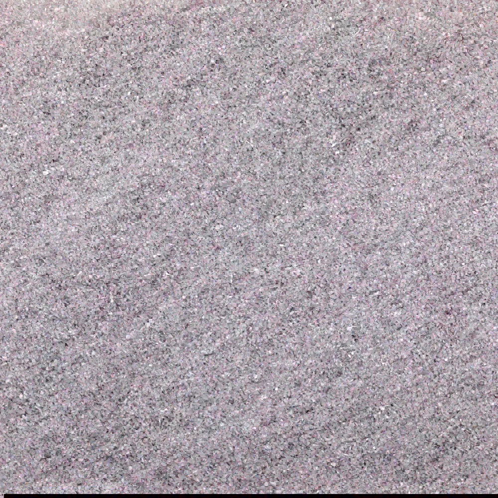 96 Coe Frit Opal Fine 8oz. - Stained Glass Express 