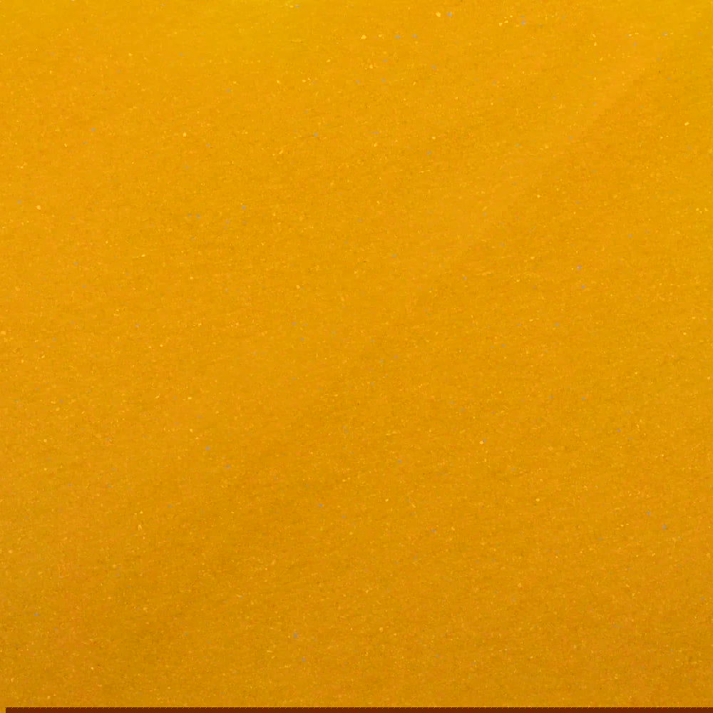 96 Coe Frit Opal Fine 8oz. - Stained Glass Express 