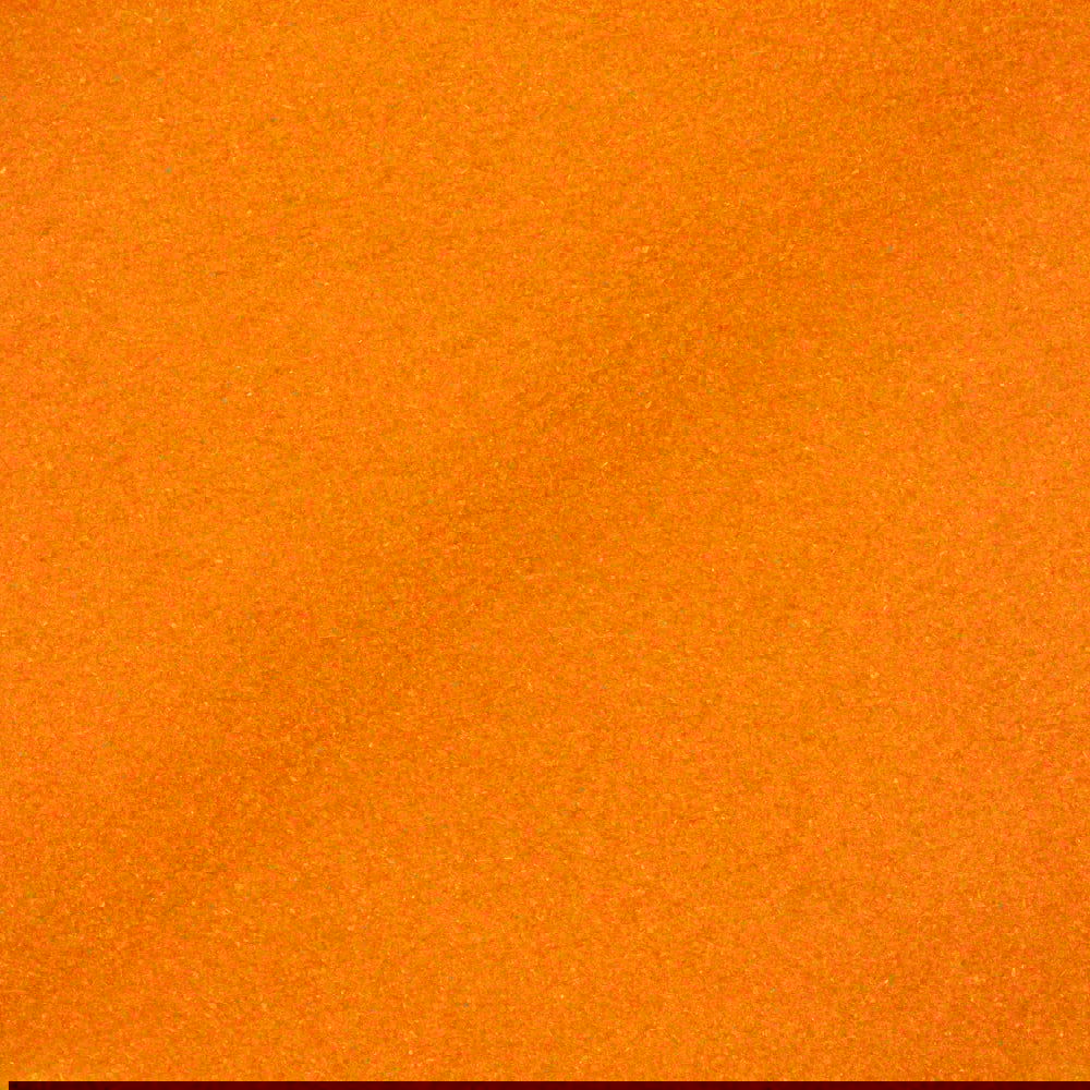 96 Coe Frit Opal Fine 8oz. - Stained Glass Express 