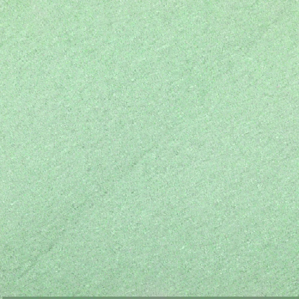 96 Coe Frit Opal Fine 8oz. - Stained Glass Express 