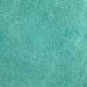 96 Coe Frit Opal Fine 8oz. - Stained Glass Express 