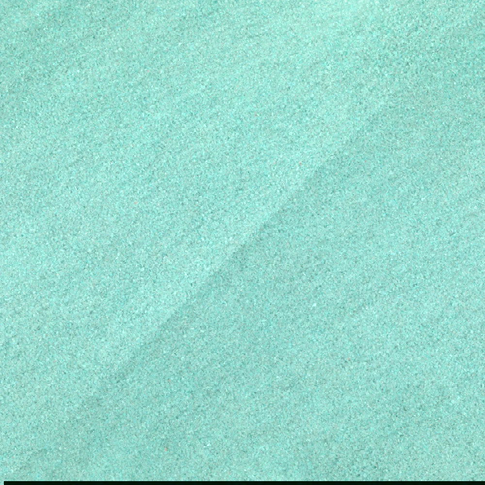 96 Coe Frit Opal Fine 8oz. - Stained Glass Express 