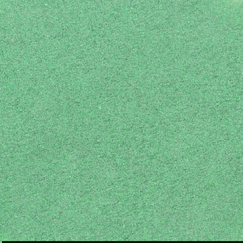 96 Coe Frit Opal Fine 8oz. - Stained Glass Express 