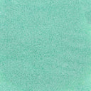 96 Coe Frit Opal Fine 8oz. - Stained Glass Express 