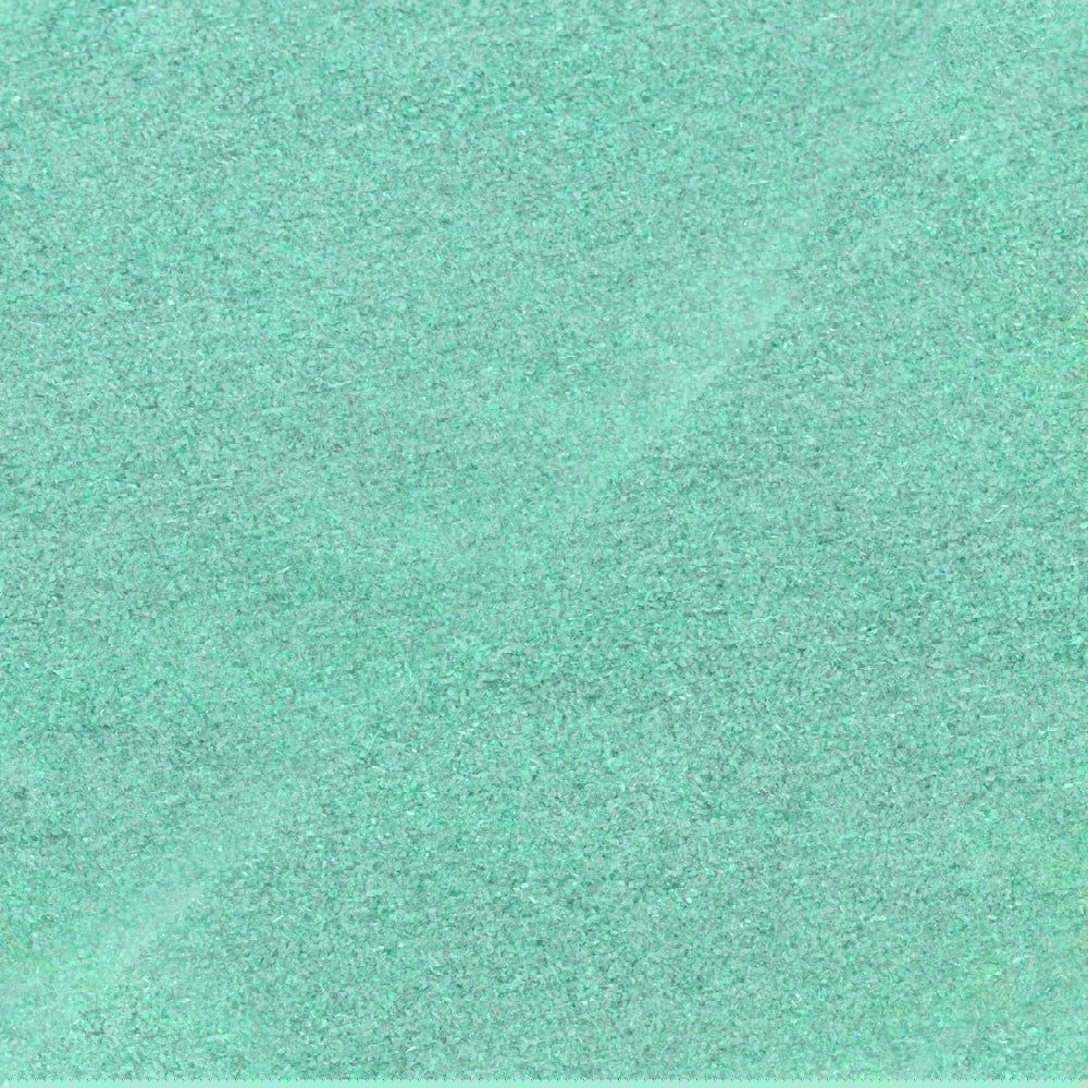 96 Coe Frit Opal Fine 8oz. - Stained Glass Express 