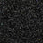 96 Coe Frit Opal Medium 8oz. - Stained Glass Express 