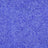 96 Coe Frit Opal Medium 8oz. - Stained Glass Express 