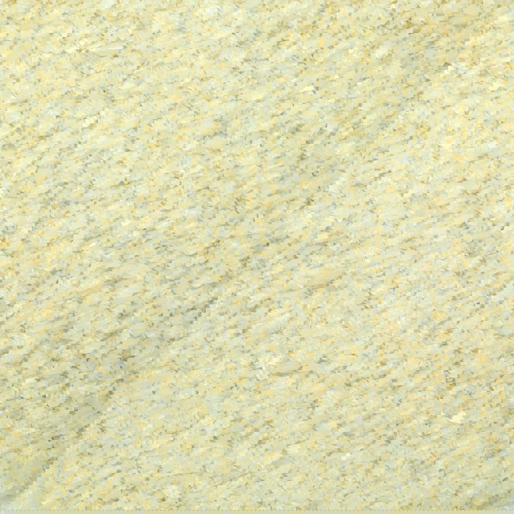 96 Coe Frit Opal Medium 8oz. - Stained Glass Express 