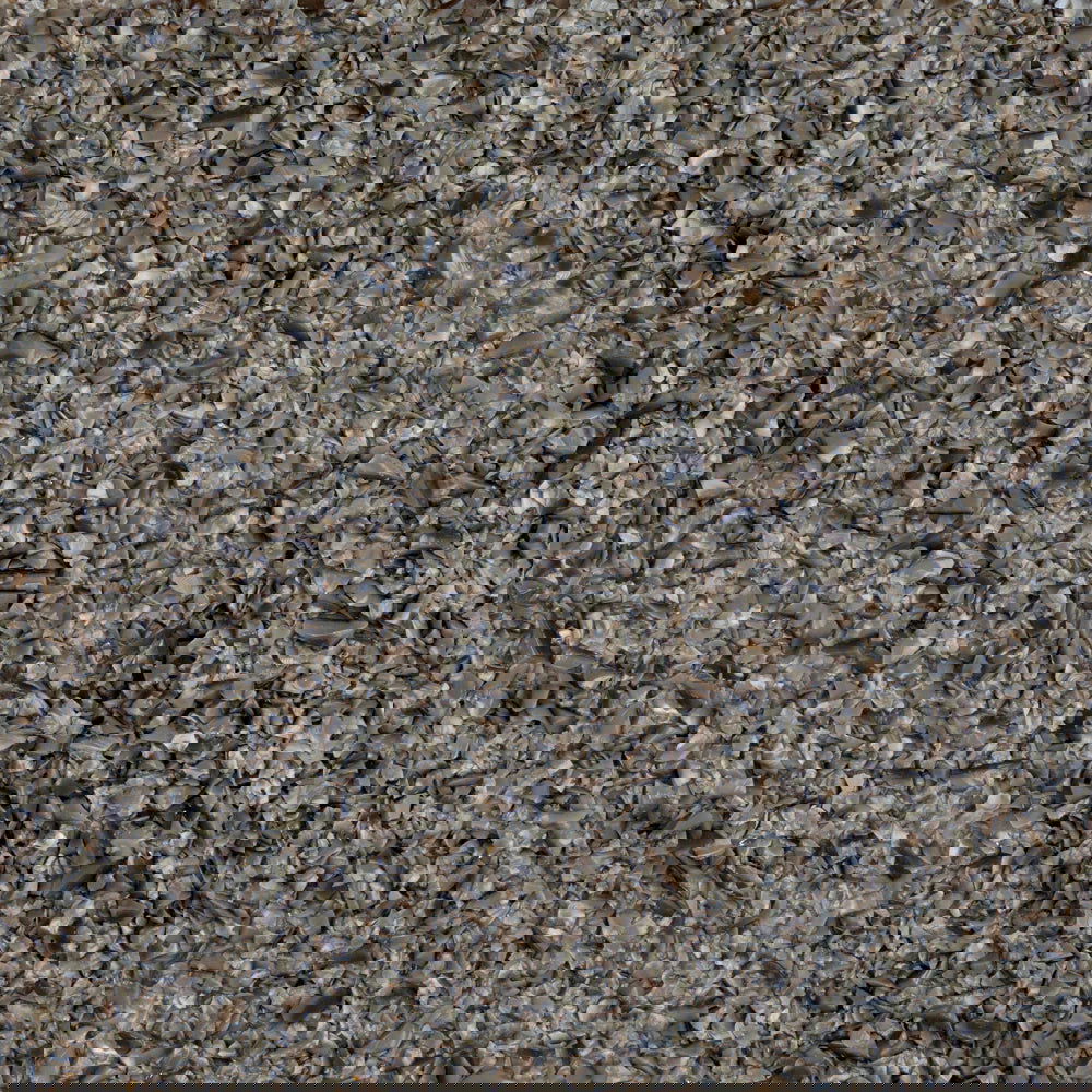 96 Coe Frit Opal Medium 8oz. - Stained Glass Express 