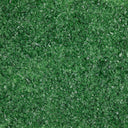 96 Coe Frit Opal Medium 8oz. - Stained Glass Express 