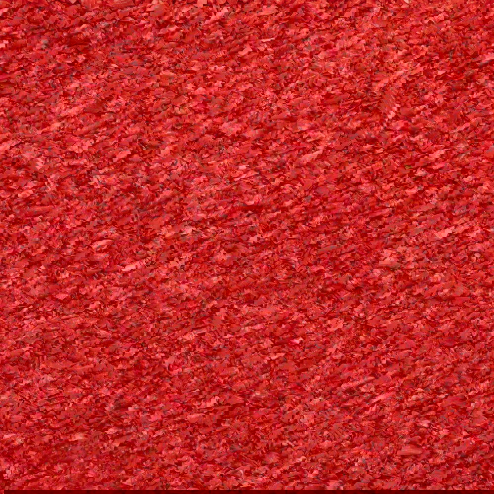 96 Coe Frit Opal Medium 8oz. - Stained Glass Express 