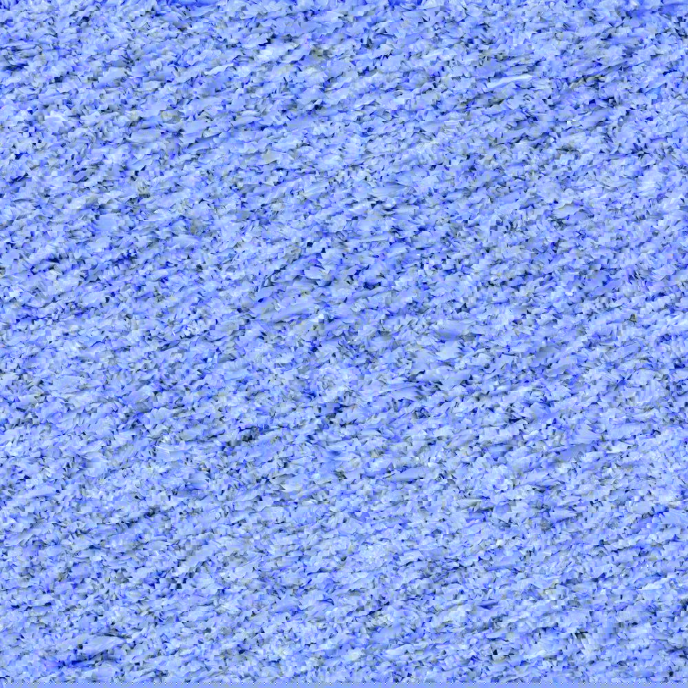 96 Coe Frit Opal Medium 8oz. - Stained Glass Express 