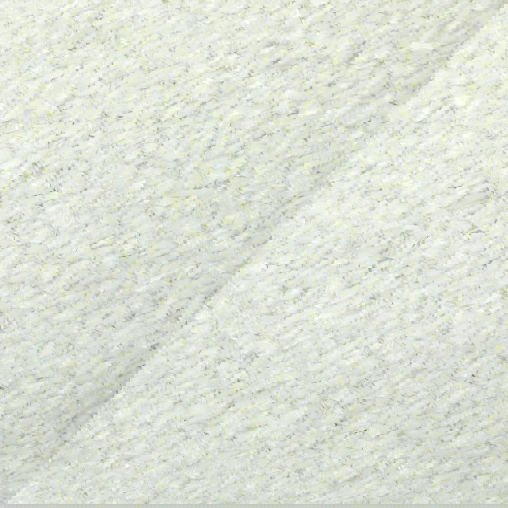 96 Coe Frit Opal Medium 8oz. - Stained Glass Express 