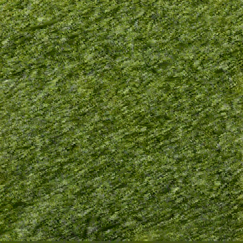 96 Coe Frit Opal Medium 8oz. - Stained Glass Express 