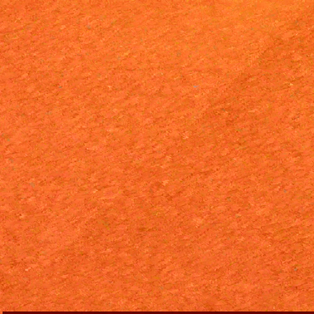 96 Coe Frit Opal Medium 8oz. - Stained Glass Express 