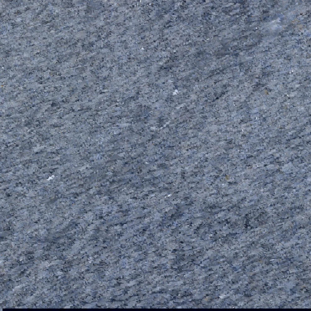 96 Coe Frit Opal Medium 8oz. - Stained Glass Express 