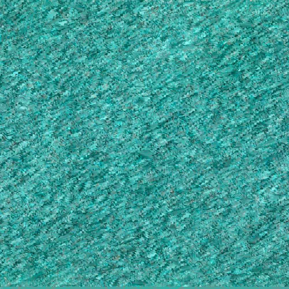 96 Coe Frit Opal Medium 8oz. - Stained Glass Express 