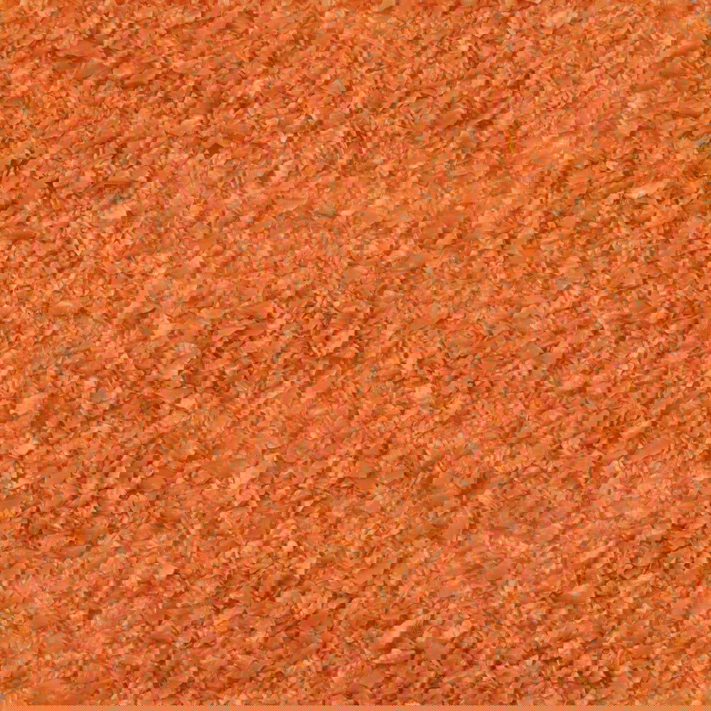 96 Coe Frit Opal Medium 8oz. - Stained Glass Express 