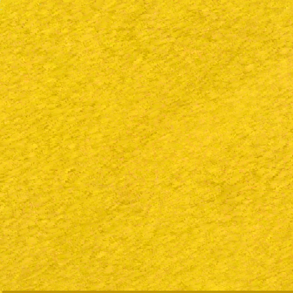 96 Coe Frit Opal Medium 8oz. - Stained Glass Express 