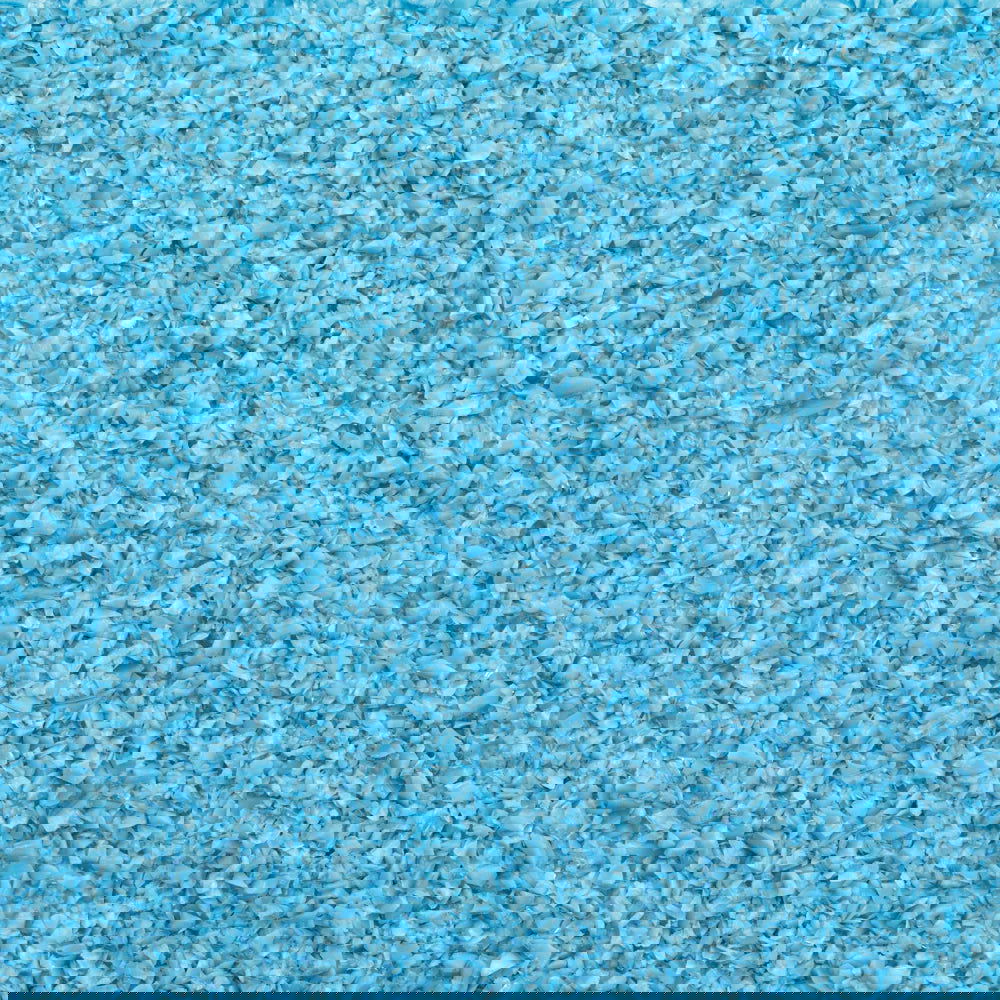 96 Coe Frit Opal Medium 8oz. - Stained Glass Express 