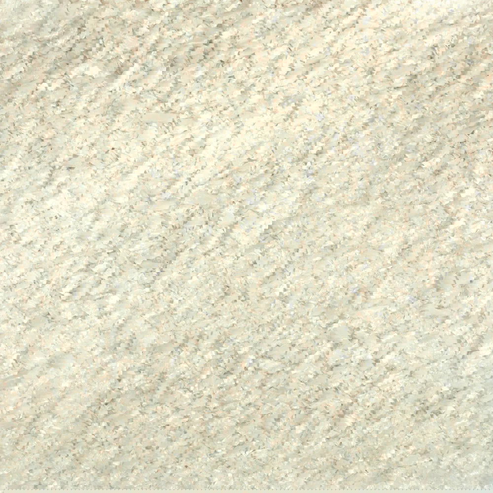 96 Coe Frit Opal Medium 8oz. - Stained Glass Express 