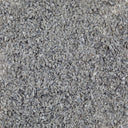 96 Coe Frit Opal Medium 8oz. - Stained Glass Express 
