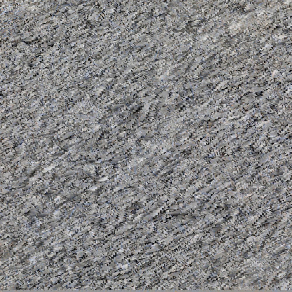 96 Coe Frit Opal Medium 8oz. - Stained Glass Express 