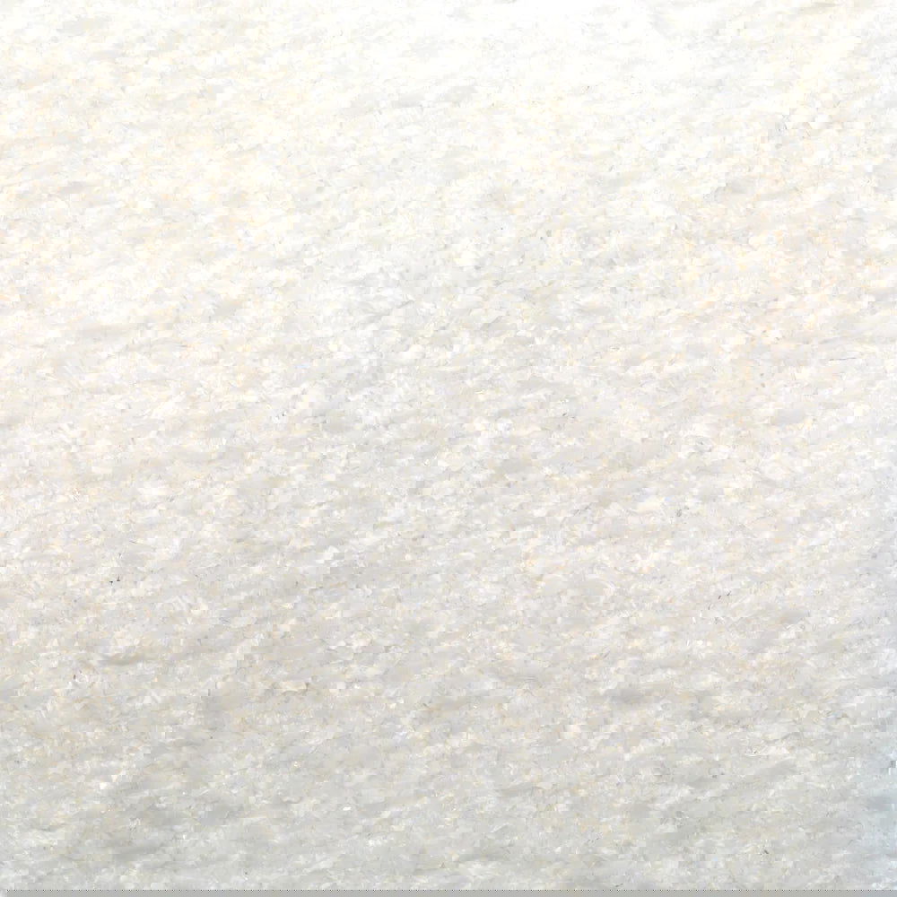 96 Coe Frit Opal Medium 8oz. - Stained Glass Express 