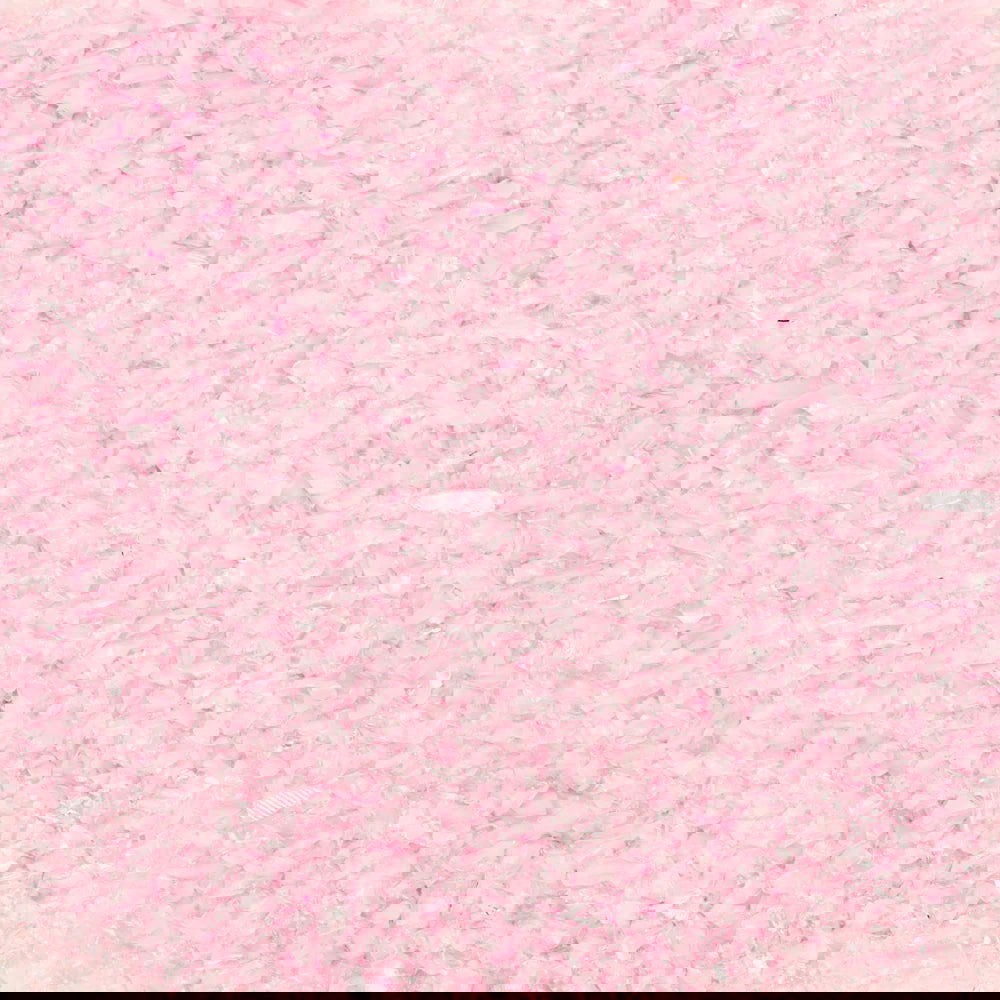 96 Coe Frit Opal Medium 8oz. - Stained Glass Express 