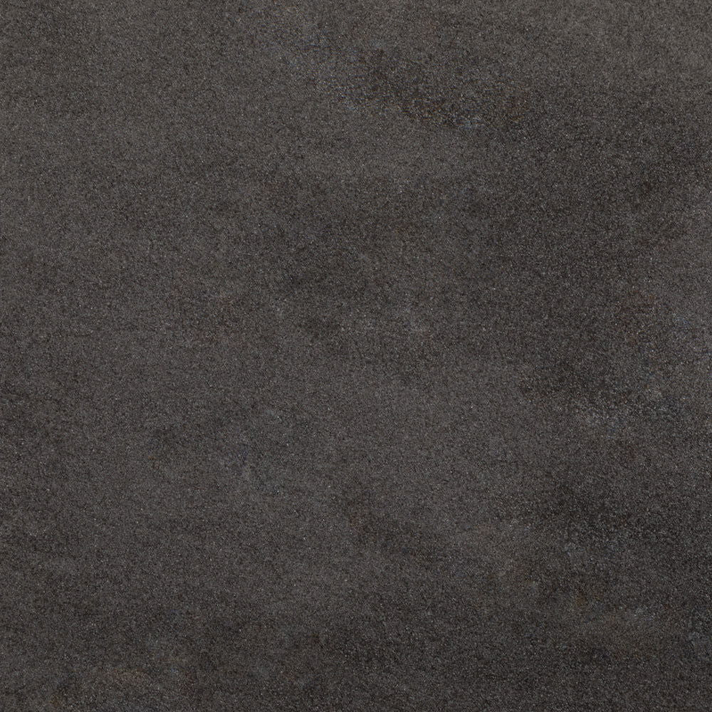 96 Coe Frit Opal Powder 8oz - Stained Glass Express 