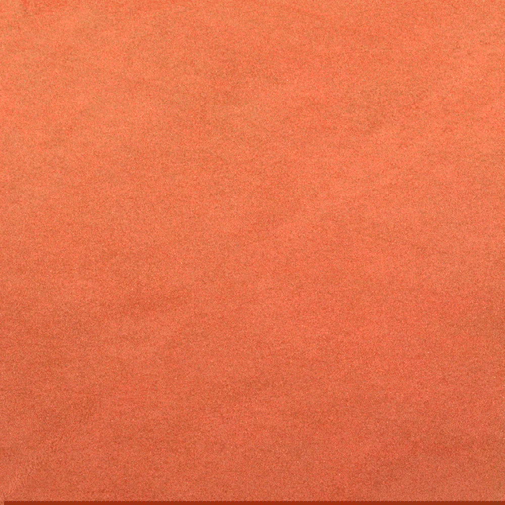 96 Coe Frit Opal Powder 8oz - Stained Glass Express 