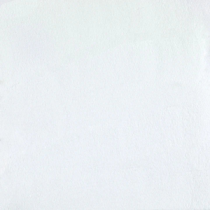 96 Coe Frit Opal Powder 8oz - Stained Glass Express 