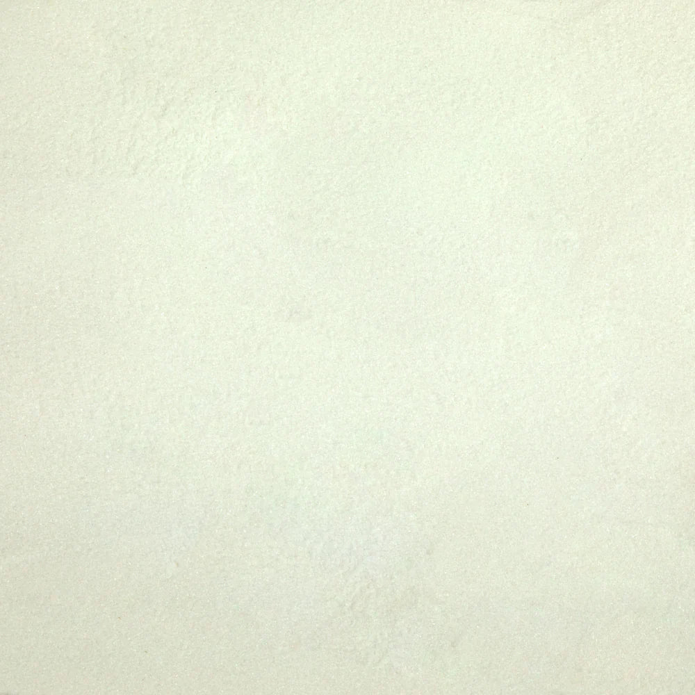 96 Coe Frit Opal Powder 8oz - Stained Glass Express 