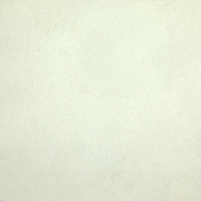 96 Coe Frit Opal Powder 8oz - Stained Glass Express 