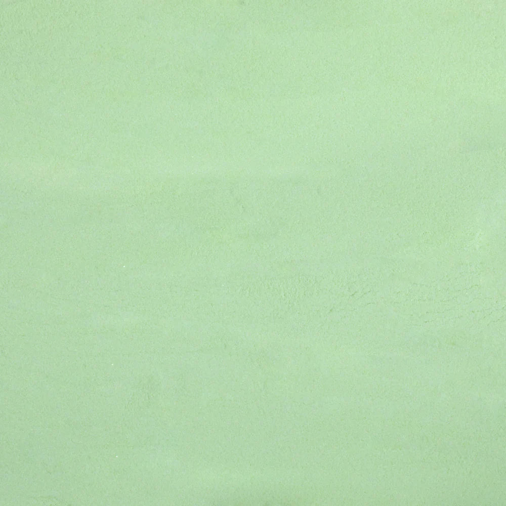 96 Coe Frit Opal Powder 8oz - Stained Glass Express 