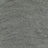 96 Coe Frit Opal Powder 8oz - Stained Glass Express 