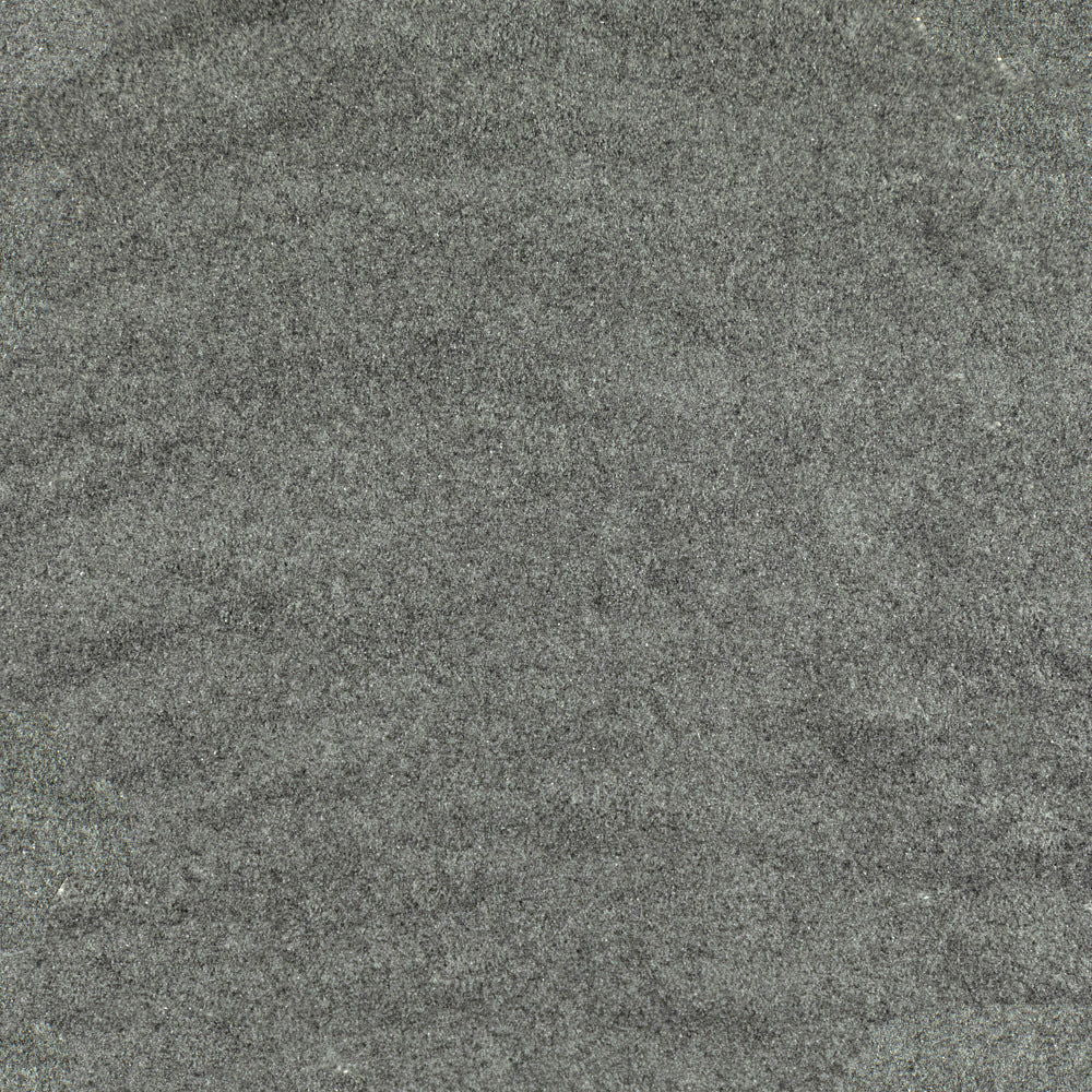 96 Coe Frit Opal Powder 8oz - Stained Glass Express 