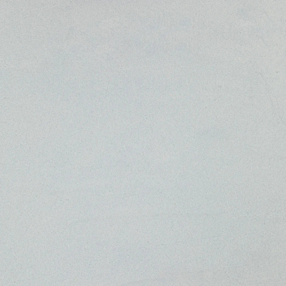 96 Coe Frit Opal Powder 8oz - Stained Glass Express 