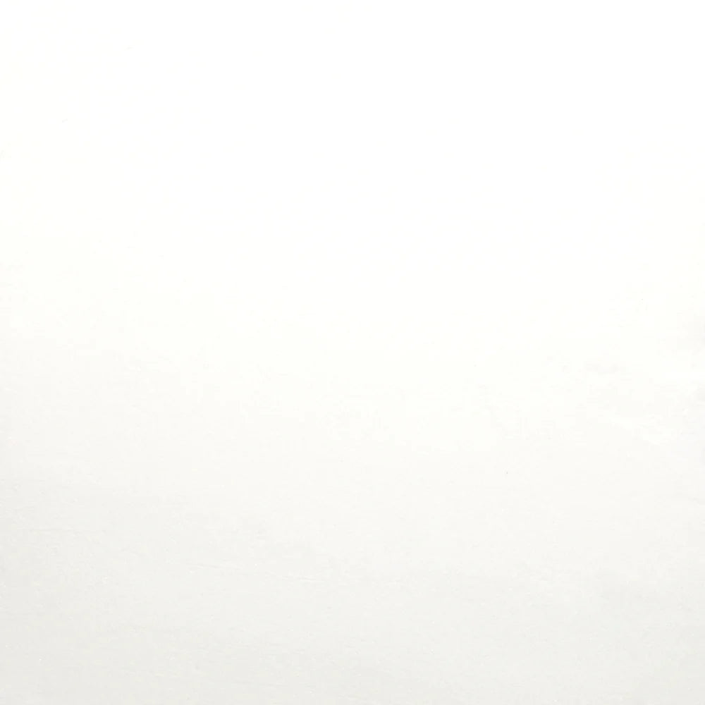 96 Coe Frit Opal Powder 8oz - Stained Glass Express 